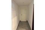 Gewerbeobjekt Sigmarszell - 550&euro; | Angebot:21204053