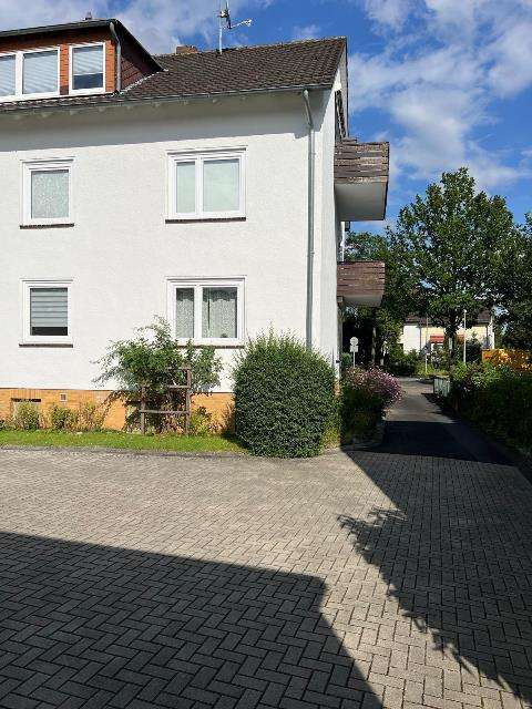 Wohnung zum Mieten in Vellmar 850 € 105 m²