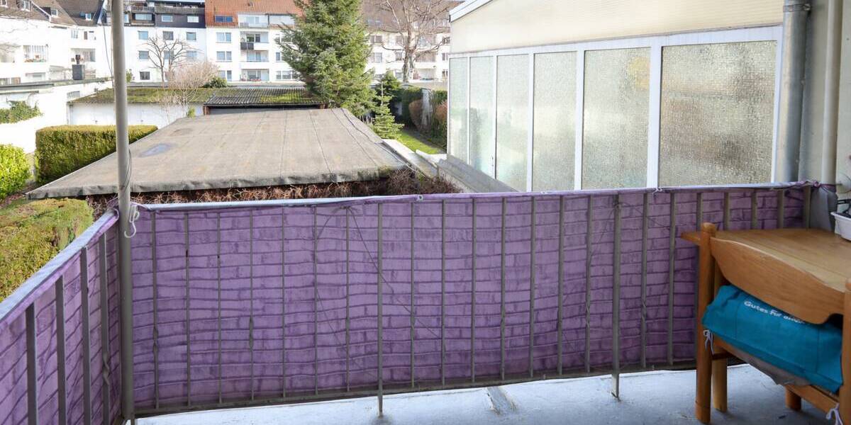 Mehrfamilienhaus, Wohnhaus Düsseldorf / Holthausen Holthausen - 9 Zimmer, 580.000&euro; | Angebot:25939177