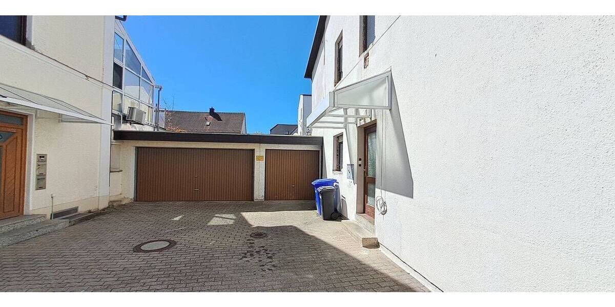Mehrfamilienhaus, Wohnhaus Altötting - 8 Zimmer, 220 m&sup2;, 575.000&euro; | Angebot:26410383