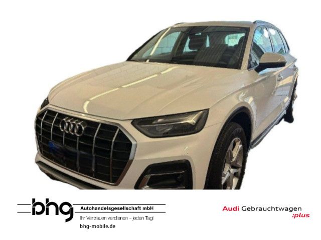 Audi Q5 41.375 km 36.760 &euro; Kehl 77694
