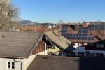 Etagenwohnung Peiting - 4 Zimmer, 115 m&sup2;, 375.000&euro; | Angebot:26400919