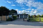 Bungalow Recklinghausen Hillerheide - 4.5 Zimmer, 170 m&sup2;, 2.645&euro; | Angebot:26553648