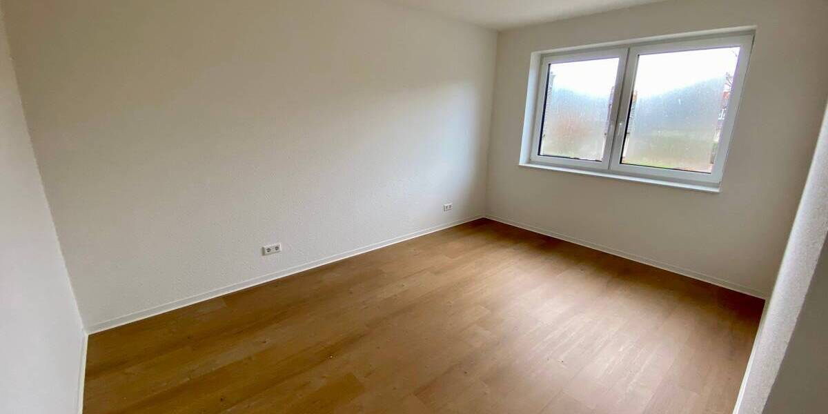 Etagenwohnung Fürstenau - 3 Zimmer, 79 m&sup2;, 238.000&euro; | Angebot:25728036