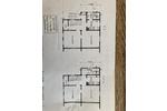 Doppelhaushälfte Fellbach Oeffingen - 6 Zimmer, 160 m&sup2;, 2.500&euro; | Angebot:26129547