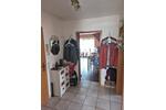 Dachgeschoßwohnung Fuldabrück - 2 Zimmer, 69 m&sup2;, 145.000&euro; | Angebot:27469876