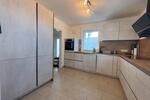 Doppelhaushälfte Eching - 4 Zimmer, 136 m&sup2;, 1.900&euro; | Angebot:26128707
