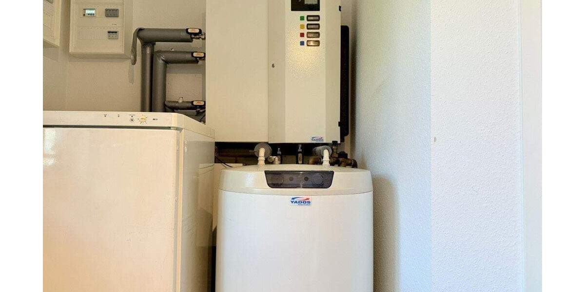 Einfamilienhaus Bredstedt - 5 Zimmer, 187 m&sup2;, 429.000&euro; | Angebot:25200659