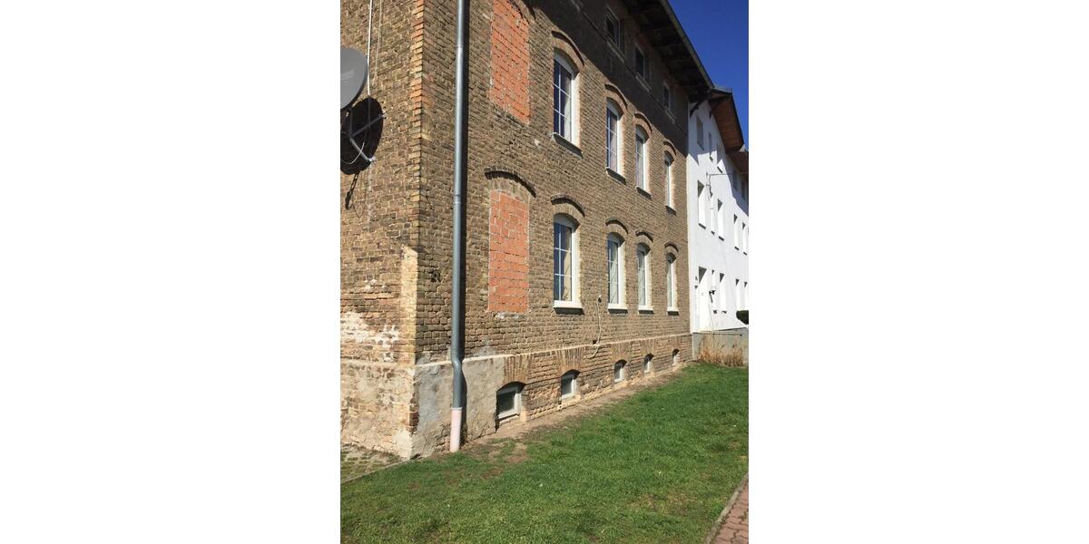 Mehrfamilienhaus, Wohnhaus Staßfurt Löderburg - 147.000&euro; | Angebot:16611104