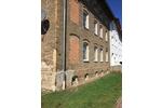Mehrfamilienhaus, Wohnhaus Staßfurt Löderburg - 147.000&euro; | Angebot:16611104