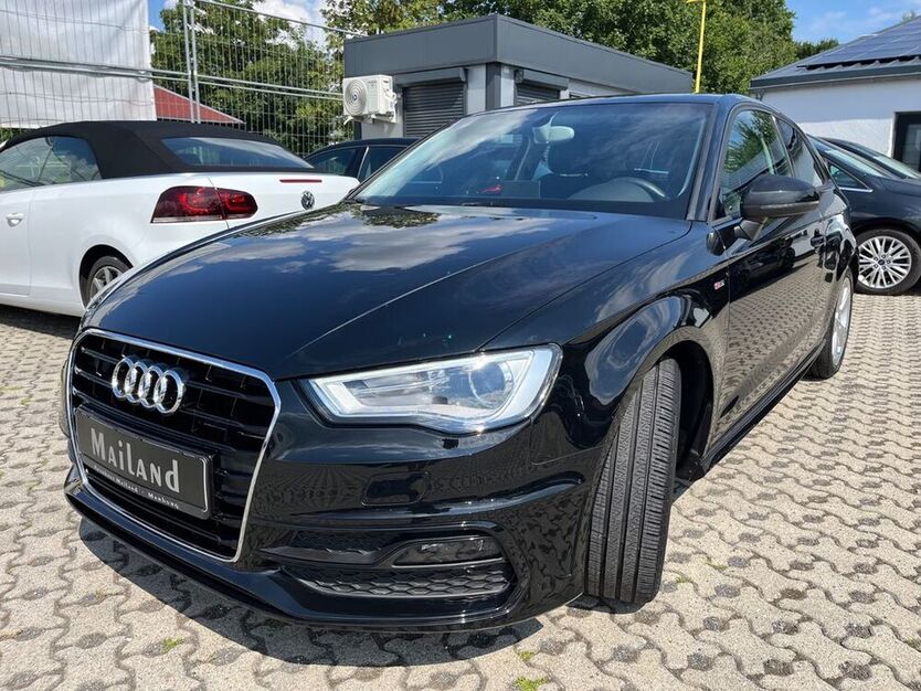 A3