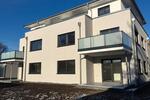 Einfamilienhaus Delbrück - 2 Zimmer, 59 m&sup2;, 732&euro; | Angebot:26378889
