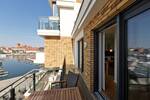 Etagenwohnung Waren (Müritz) Waren - 3 Zimmer, 115 m&sup2;, 699.000&euro; | Angebot:26188406