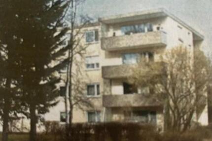 Wohnung Buchen (Odenwald) - 1 Zimmer, 51 m&sup2;, 129.000&euro; | Angebot:25350148