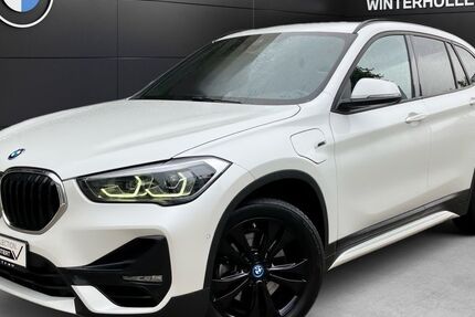 BMW X1 34.200 km 27.280 &euro; Kaufbeuren 87600