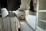 Etagenwohnung Celle / Westercelle Westercelle - 4 Zimmer, 98 m&sup2;, 835&euro; | Angebot:26930076