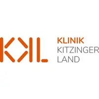 Operationstechnische Assistenz (m/w/d) für unsere Endoskopie in Teilzeit (65%) - Willkommen im Klinikland! Klinik Kitzinger Land Kitzingen 97318