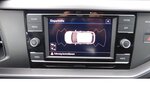 VW Taigo 1.0 TSI BMT Klima LED Radio 9.100 km 16.690 € Vordorf 38533