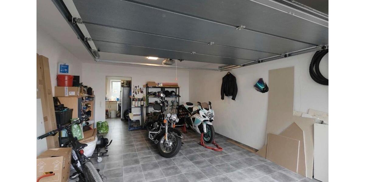 Einfamilienhaus Weißenthurm - 7 Zimmer, 240 m&sup2;, 720.000&euro; | Angebot:26670078