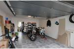 Einfamilienhaus Weißenthurm - 7 Zimmer, 240 m&sup2;, 720.000&euro; | Angebot:26670078