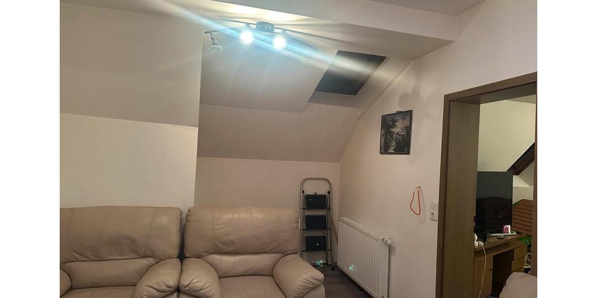 Reihenhaus Öhringen - 6 Zimmer, 79 m&sup2;, 289.000&euro; | Angebot:26811609