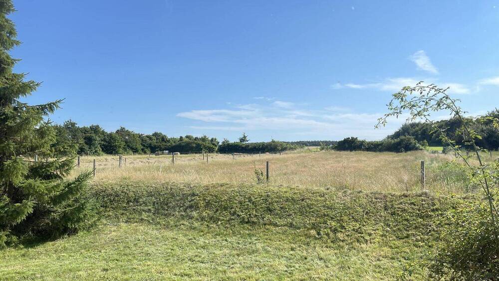 Einfamilienhaus Wrixum - 6 Zimmer, 142 m&sup2;, 350.000&euro; | Angebot:26257453