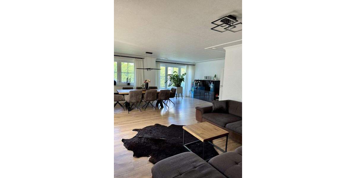 Einfamilienhaus Ritterhude - 4 Zimmer, 135 m&sup2;, 529.000&euro; | Angebot:25098053