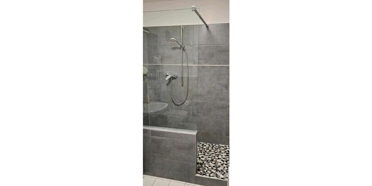 Erdgeschoßwohnung Wiesbaden Schierstein - 2 Zimmer, 67 m&sup2;, 264.500&euro; | Angebot:26258946