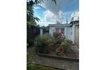 Bungalow Magdeburg Barleber See - 2 Zimmer, 40 m&sup2;, 75.000&euro; | Angebot:27121078