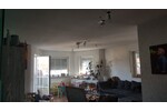 Schöne lichthelle Wohnung im EG