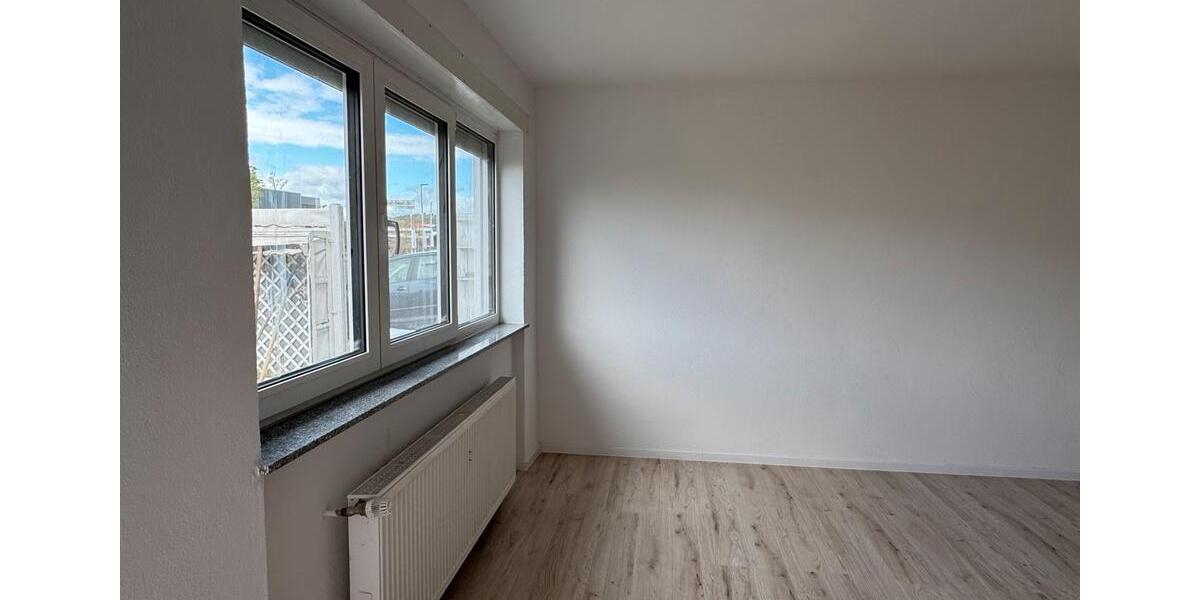 Erdgeschoßwohnung Linden - 2 Zimmer, 56 m&sup2;, 690&euro; | Angebot:26223332