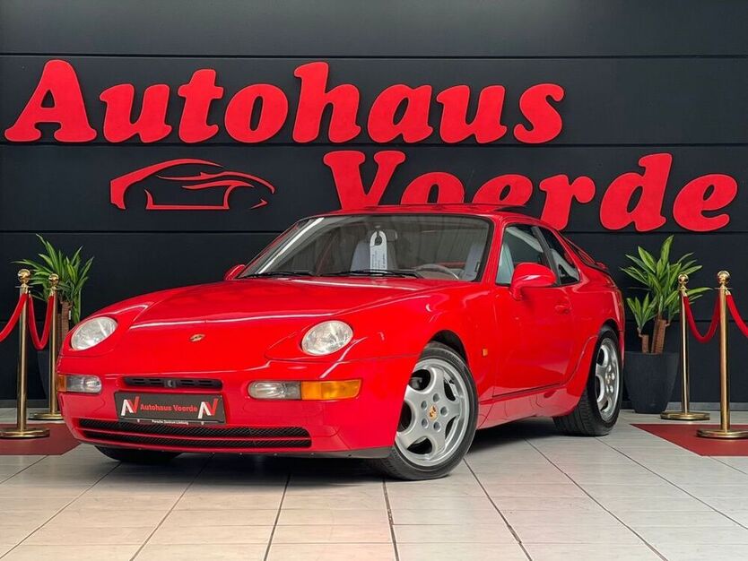 968
