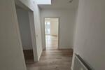Etagenwohnung Wriezen - 2 Zimmer, 53 m&sup2;, 462&euro; | Angebot:25380752