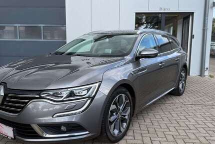 Renault Talisman 120.960 km 14.400 &euro; Bedburg-Hau 47551