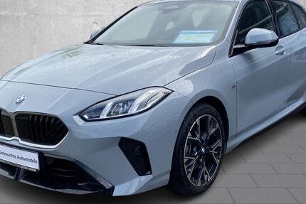 BMW 120 10.500 km 30.490 &euro; Ahrensburg 22926