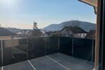 Einfamilienhaus Gelnhausen - 6 Zimmer, 180 m&sup2;, 2.700&euro; | Angebot:26652053