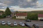 Etagenwohnung Kaiserslautern Bahnheim - 3 Zimmer, 63 m&sup2;, 175.000&euro; | Angebot:27030681