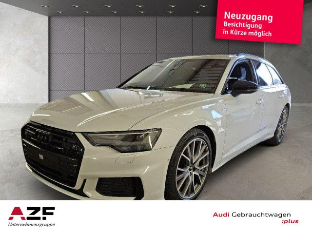 Audi A6 62.310 km 36.890 &euro; Flensburg 24941