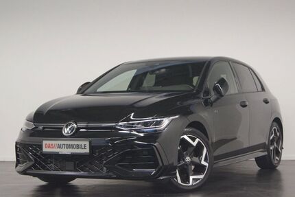 VW Golf 41.000 km 27.900 &euro; Darmstadt 64293