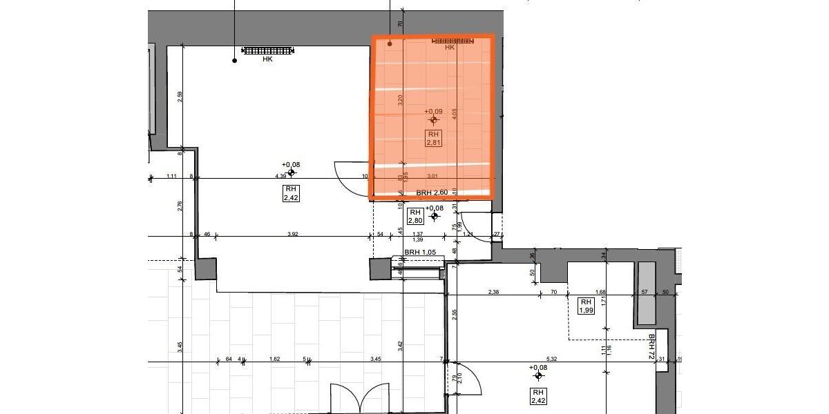Gewerbeobjekt Freital - 62&euro; | Angebot:25989211