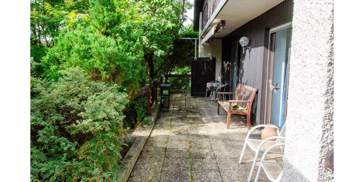 Einfamilienhaus Schnaittenbach - 5 Zimmer, 153 m&sup2;, 360.000&euro; | Angebot:25664084