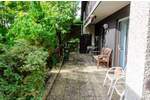 Einfamilienhaus Schnaittenbach - 5 Zimmer, 153 m&sup2;, 360.000&euro; | Angebot:25664084