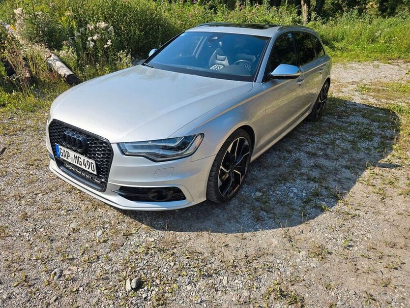 S6
