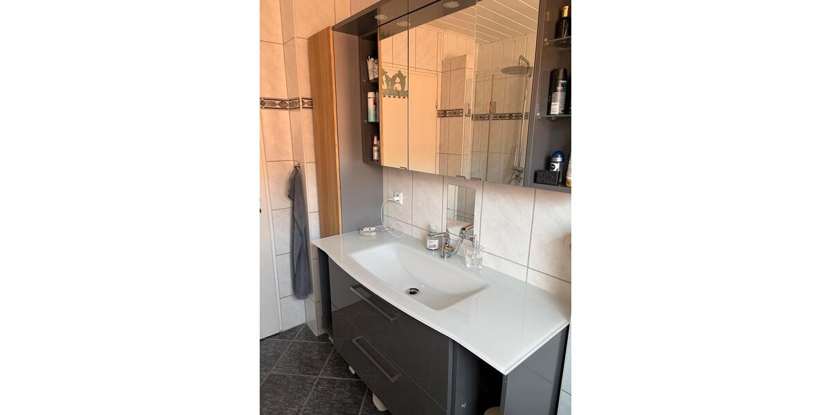 Doppelhaushälfte Rheine Altenrheine - 5 Zimmer, 116 m&sup2;, 310.000&euro; | Angebot:26348540