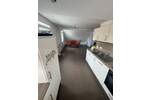 Etagenwohnung Trossingen - 5 Zimmer, 112 m&sup2;, 319.000&euro; | Angebot:26886410