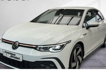 VW Golf 44.833 km 27.490 &euro; Schnaittach 91220