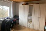 Etagenwohnung Goslar Jürgenohl - 4 Zimmer, 96 m&sup2;, 130.000&euro; | Angebot:25416173
