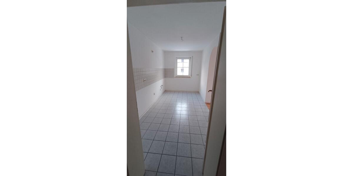 Mehrfamilienhaus, Wohnhaus Hildburghausen - 549.000&euro; | Angebot:26003050