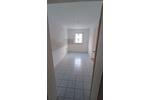 Mehrfamilienhaus, Wohnhaus Hildburghausen - 549.000&euro; | Angebot:26003050