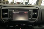 Opel Vivaro Cargo 1.5 D Edition M 1.Hand Sitzhzg 9.900 km 23.960 &euro; Lich 35423